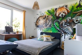 house 9 Rooms for sale on PLOURHAN (22410)