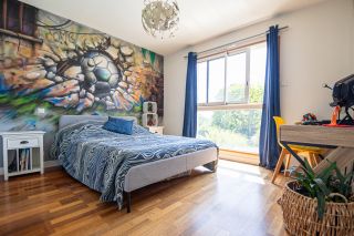 house 9 Rooms for sale on PLOURHAN (22410)