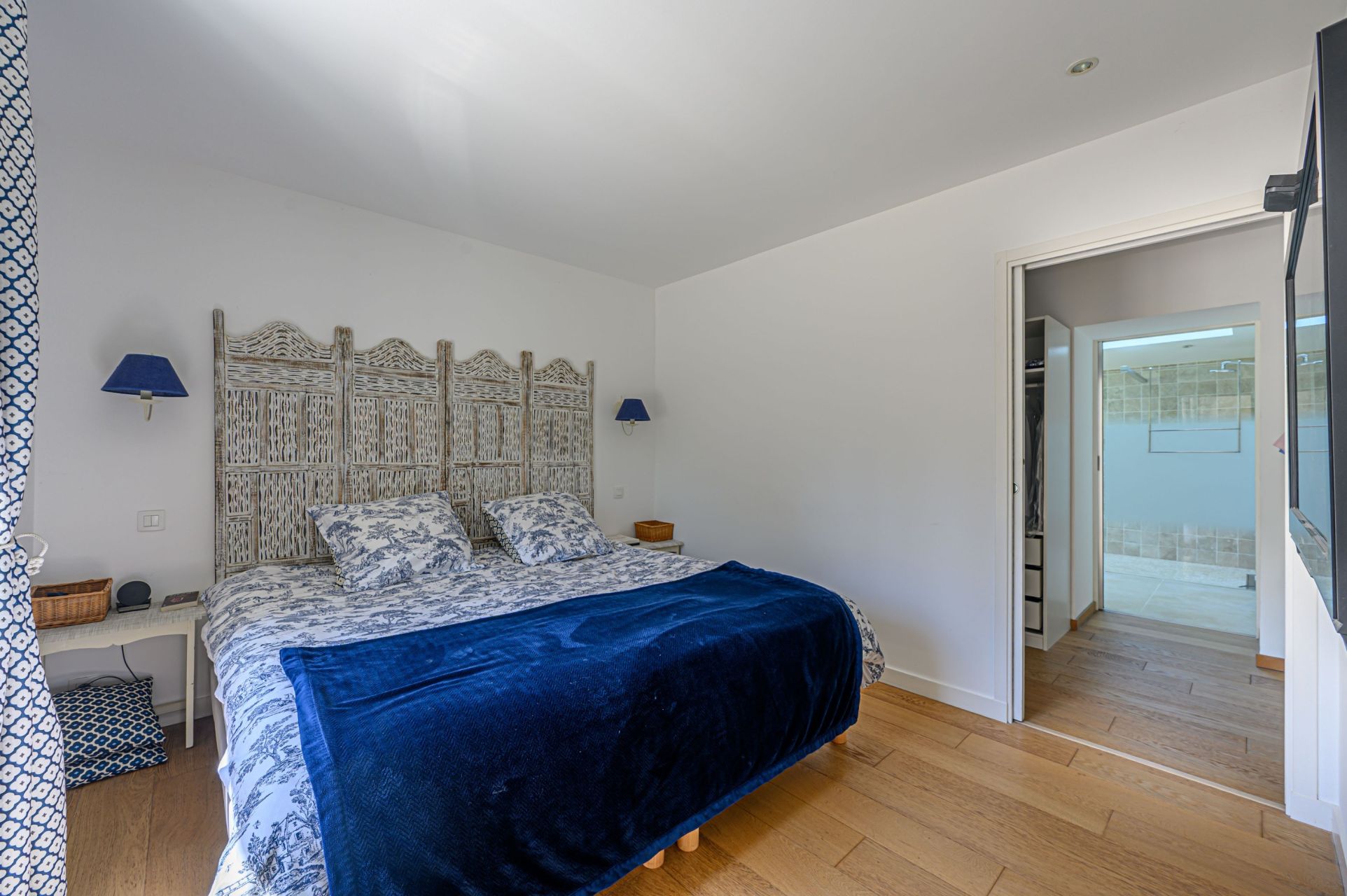 propriété 11 Pièces en vente sur QUIMPER (29000)