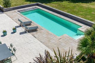 propriété 11 Pièces en vente sur QUIMPER (29000)