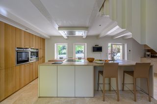 propriété 11 Pièces en vente sur QUIMPER (29000)