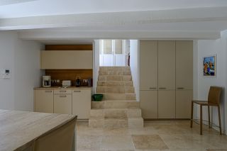 propriété 11 Pièces en vente sur QUIMPER (29000)