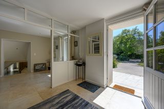 propriété 11 Pièces en vente sur QUIMPER (29000)