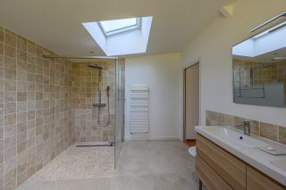 propriété 11 Pièces en vente sur QUIMPER (29000)