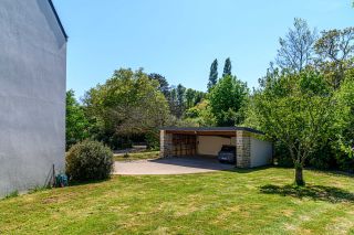 propriété 11 Pièces en vente sur QUIMPER (29000)