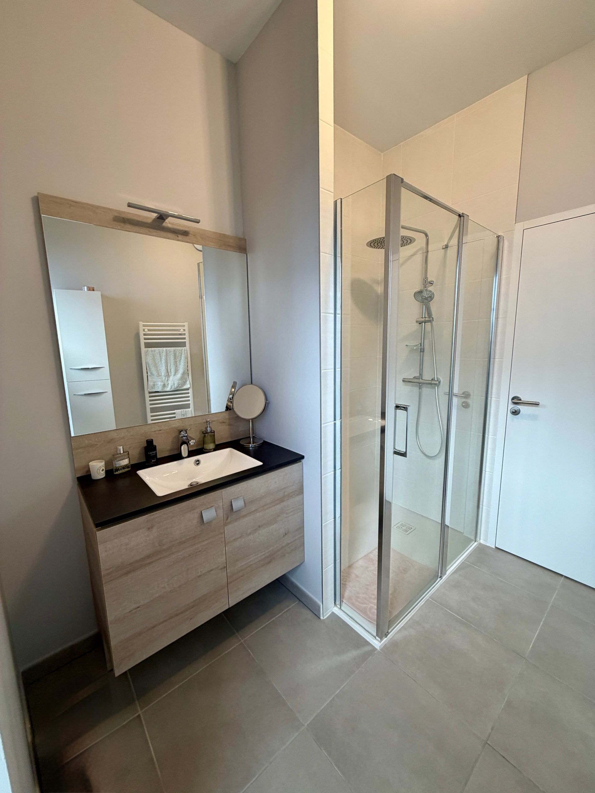 duplex 5 Pièces en vente sur QUIMPER (29000)