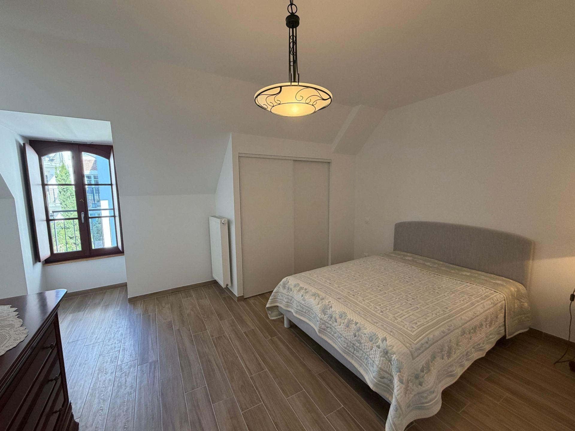 duplex 5 Pièces en vente sur QUIMPER (29000)