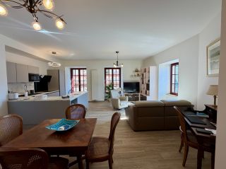 duplex 5 Pièces en vente sur QUIMPER (29000)