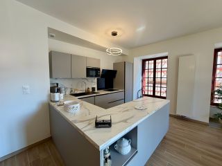 duplex 5 Pièces en vente sur QUIMPER (29000)