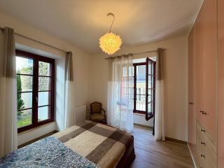 duplex 5 Pièces en vente sur QUIMPER (29000)