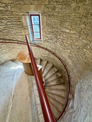 duplex 5 Pièces en vente sur QUIMPER (29000)