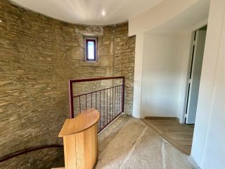 duplex 5 Pièces en vente sur QUIMPER (29000)