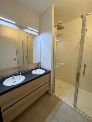 duplex 5 Pièces en vente sur QUIMPER (29000)