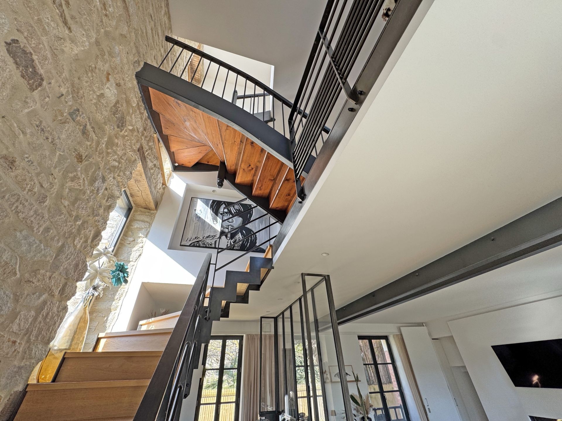 maison 8 Pièces en vente sur QUIMPER (29000)