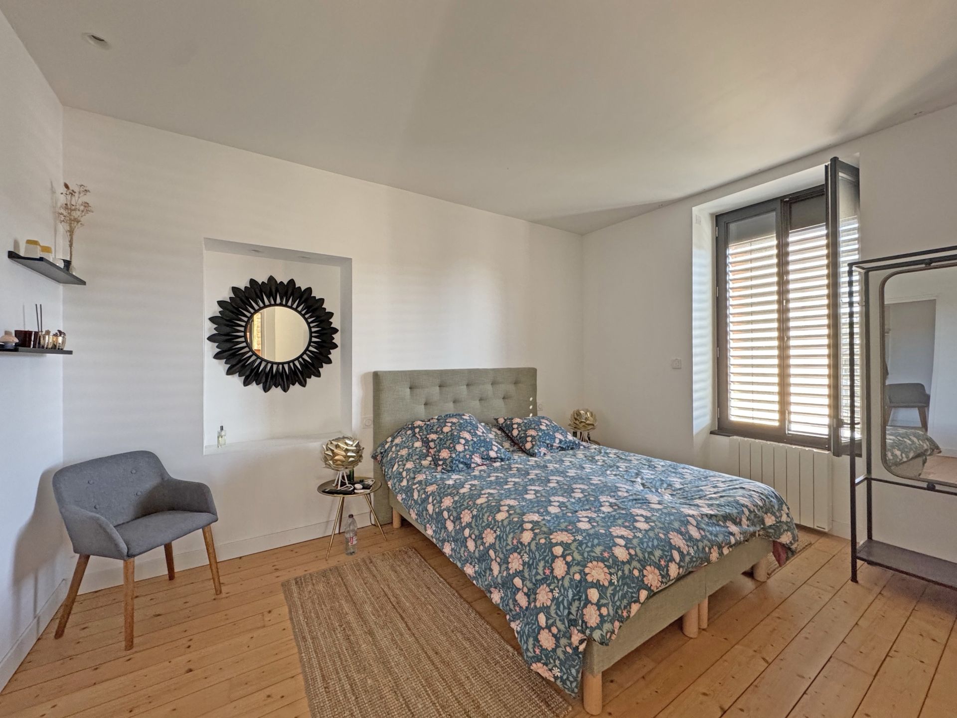 maison 8 Pièces en vente sur QUIMPER (29000)