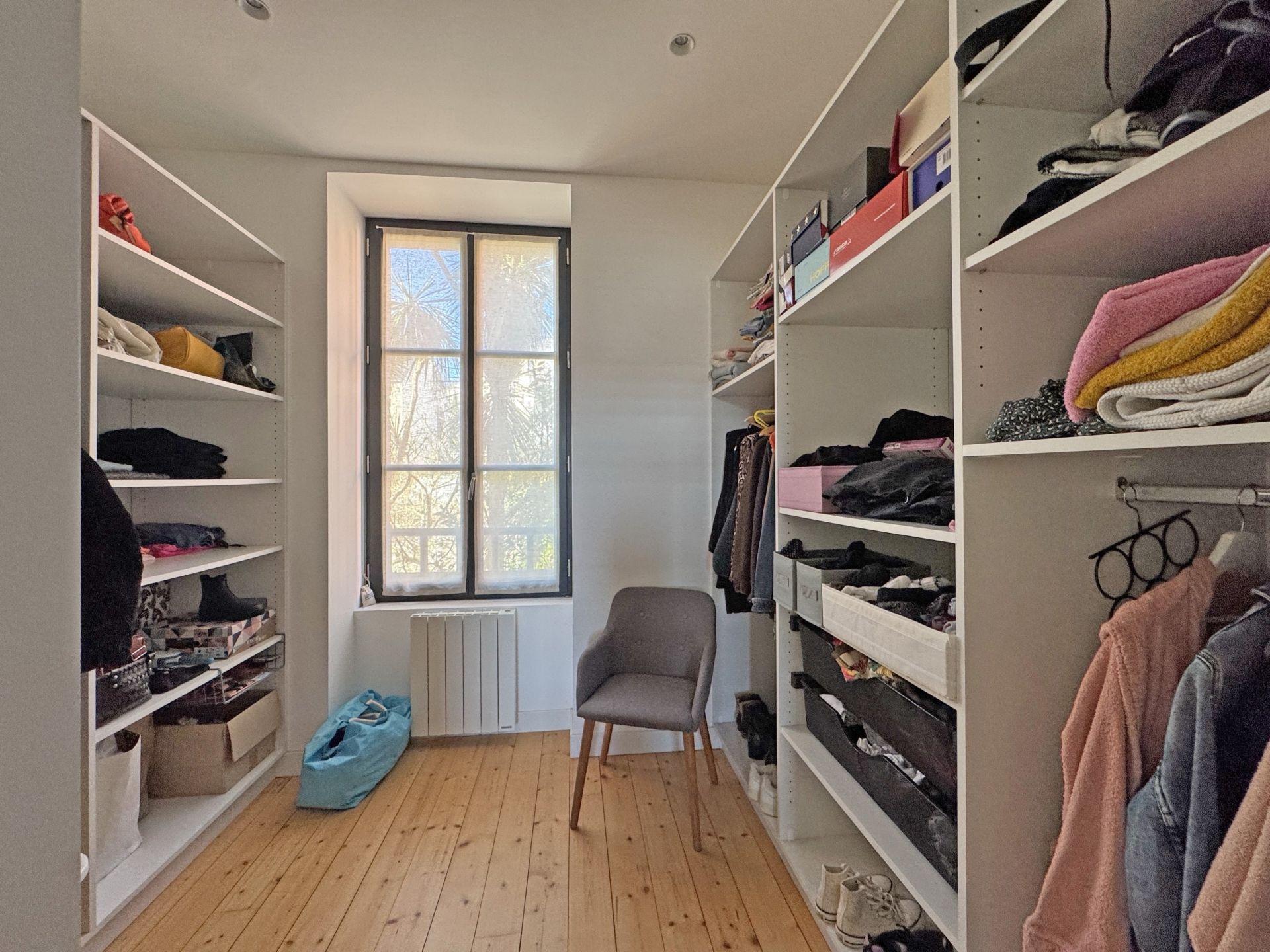 maison 8 Pièces en vente sur QUIMPER (29000)