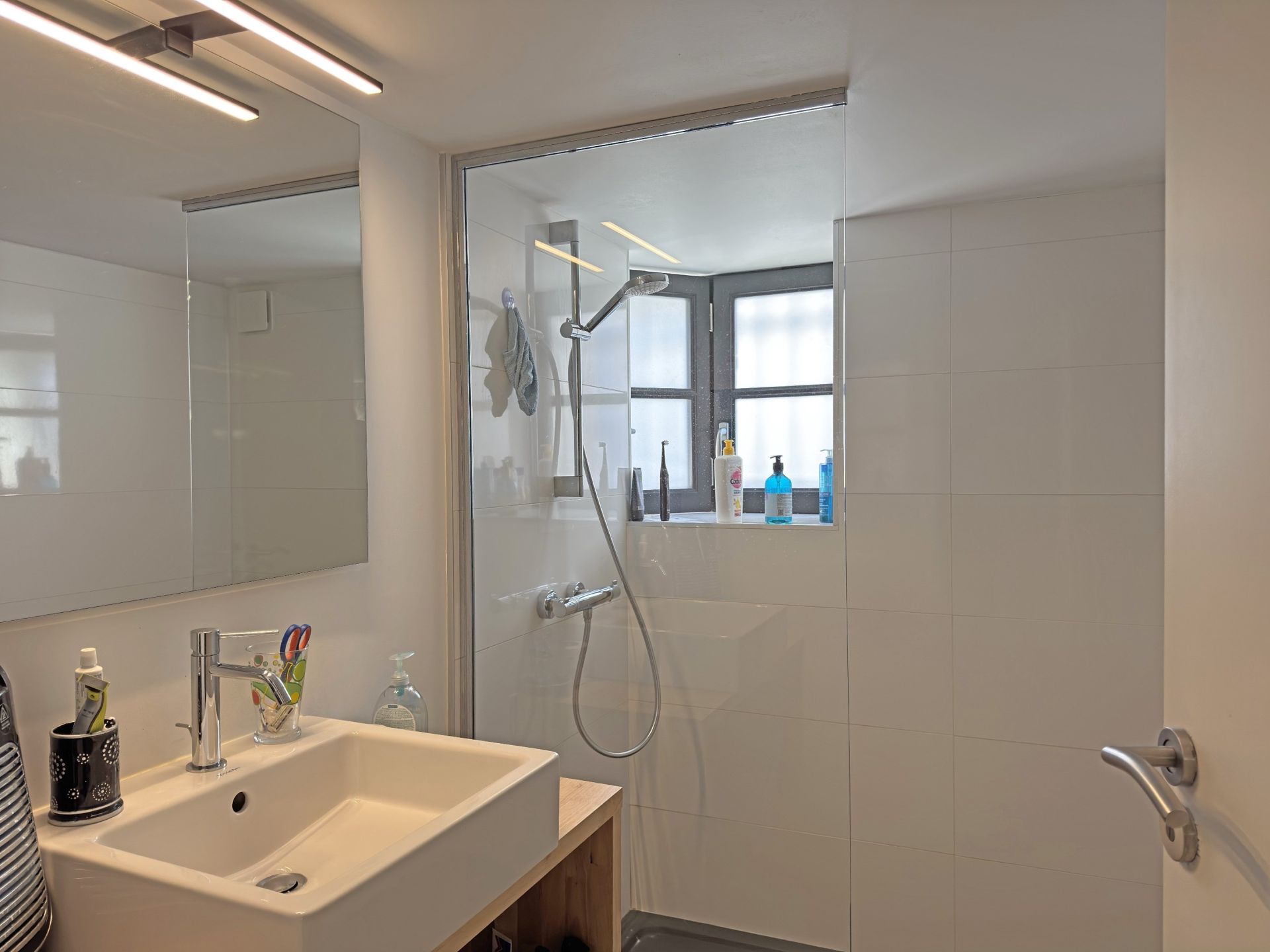 maison 8 Pièces en vente sur QUIMPER (29000)