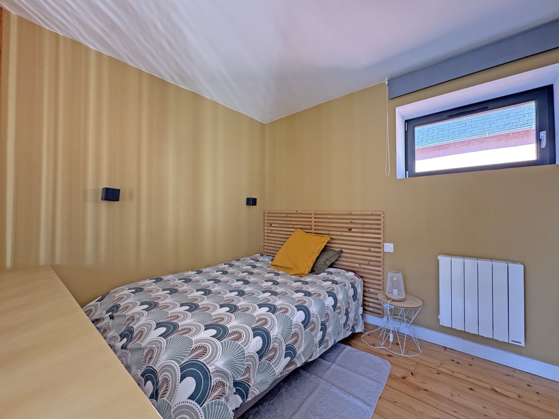 maison 8 Pièces en vente sur QUIMPER (29000)