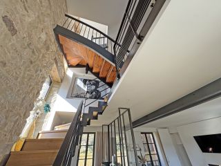 maison 8 Pièces en vente sur QUIMPER (29000)