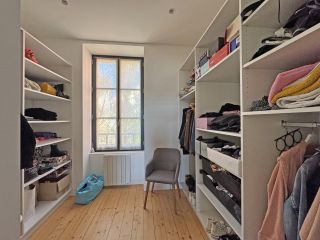 maison 8 Pièces en vente sur QUIMPER (29000)