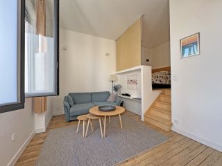 maison 8 Pièces en vente sur QUIMPER (29000)