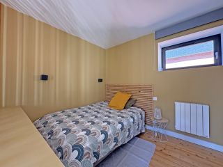 maison 8 Pièces en vente sur QUIMPER (29000)