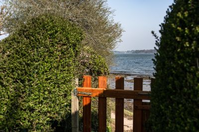 Vente Maison Belz 6&nbsp;Pièces 153&nbsp;m²