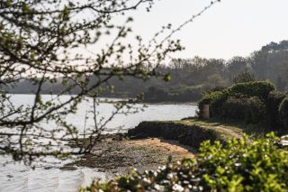 maison 6 Pièces en vente sur BELZ (56550)