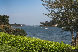 maison 6 Pièces en vente sur BELZ (56550)