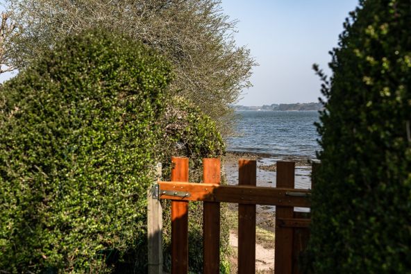 Vente Maison Belz 6&nbsp;Pièces 153&nbsp;m²