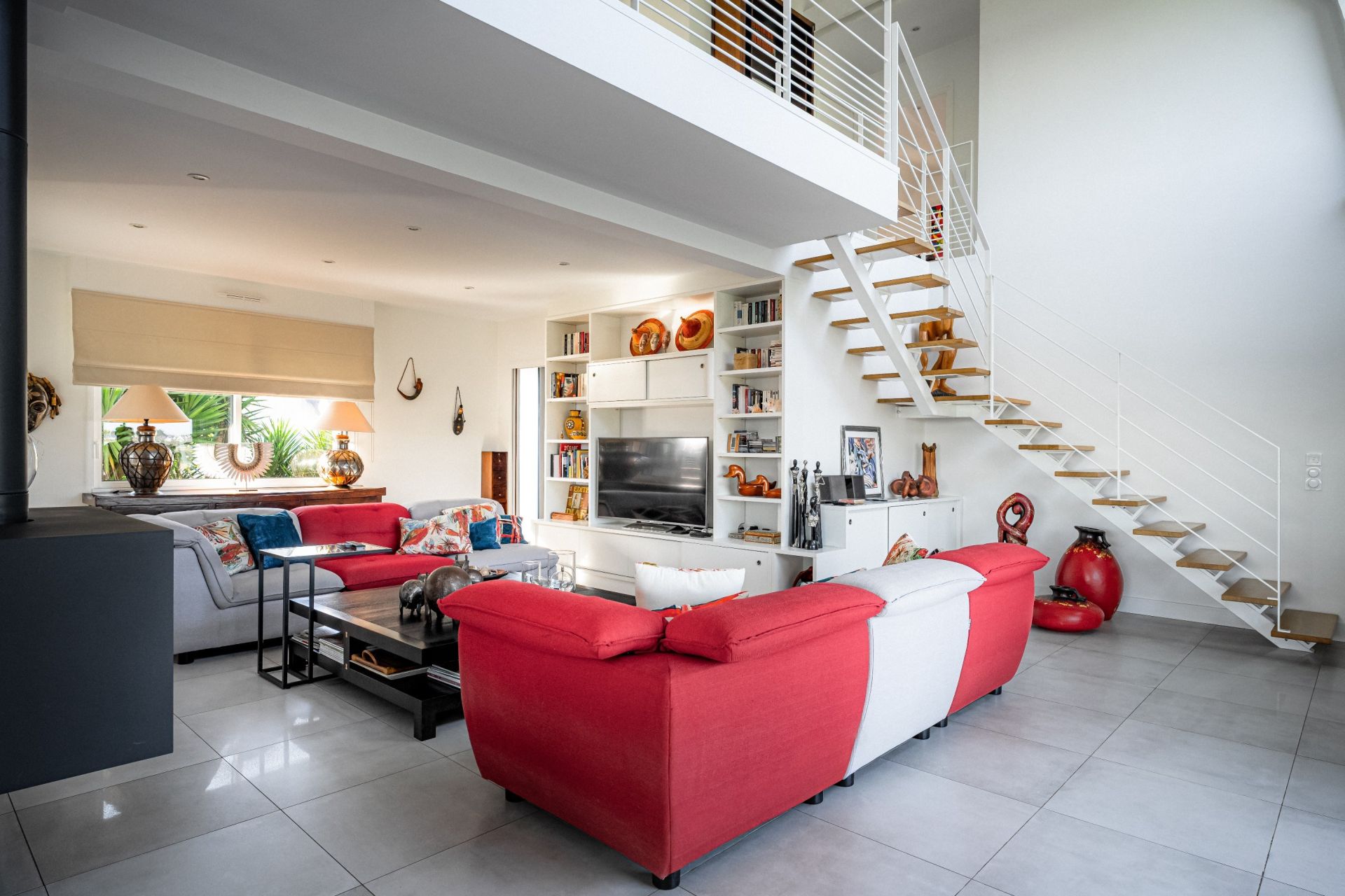 house 7 Rooms for sale on PLOUHINEC (56680)