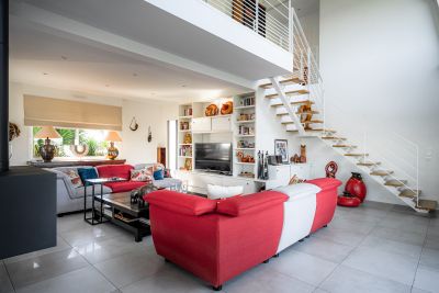 Sale House Plouhinec 7&nbsp;Rooms 201&nbsp;m²