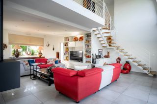 maison 7 Pièces en vente sur PLOUHINEC (56680)