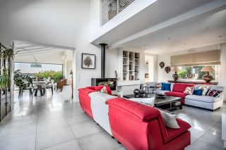 maison 7 Pièces en vente sur PLOUHINEC (56680)