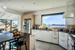 maison 7 Pièces en vente sur PLOUHINEC (56680)