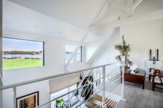maison 7 Pièces en vente sur PLOUHINEC (56680)