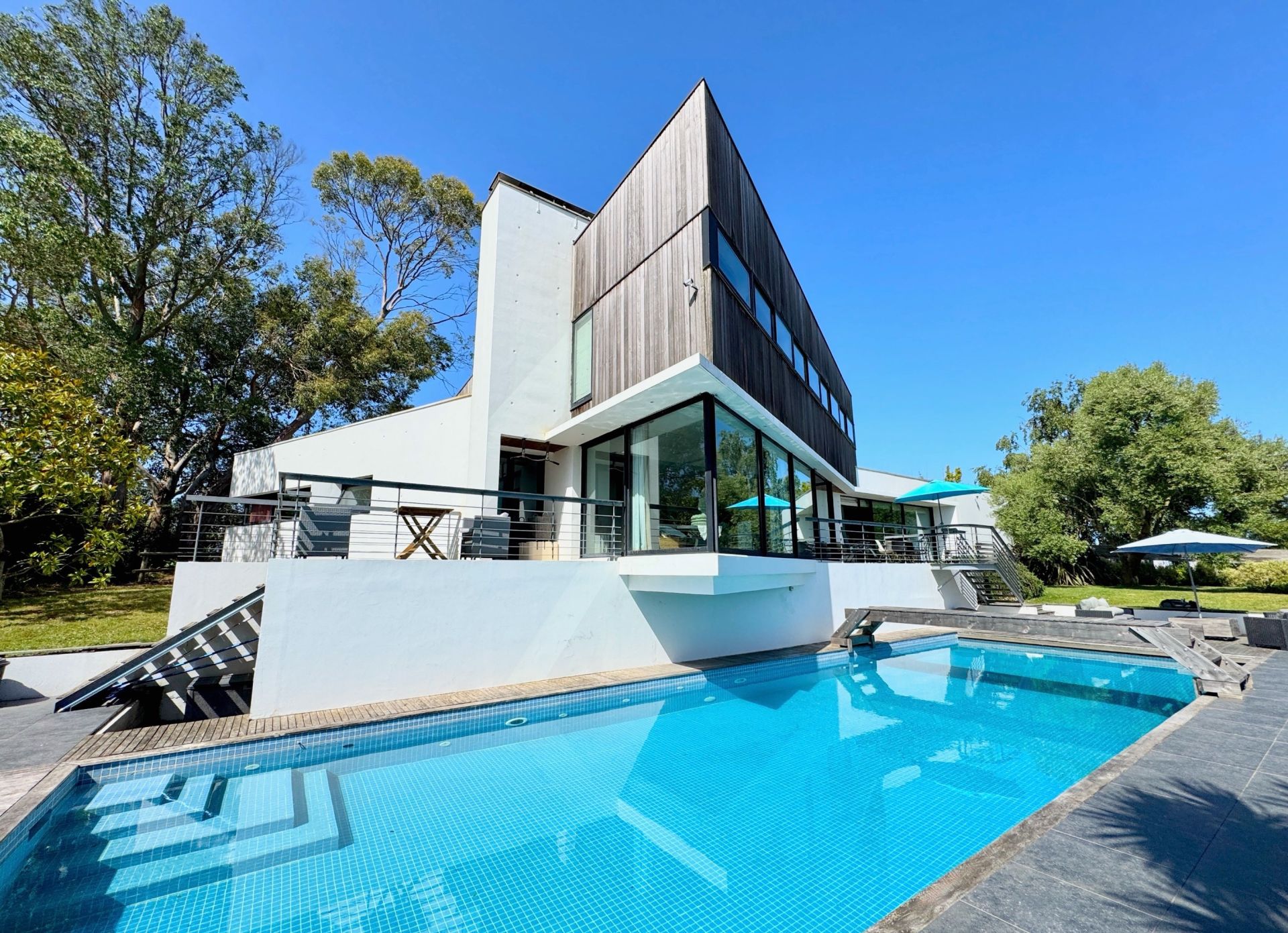maison 8 Pièces en vente sur BINIC ETABLES SUR MER (22520)