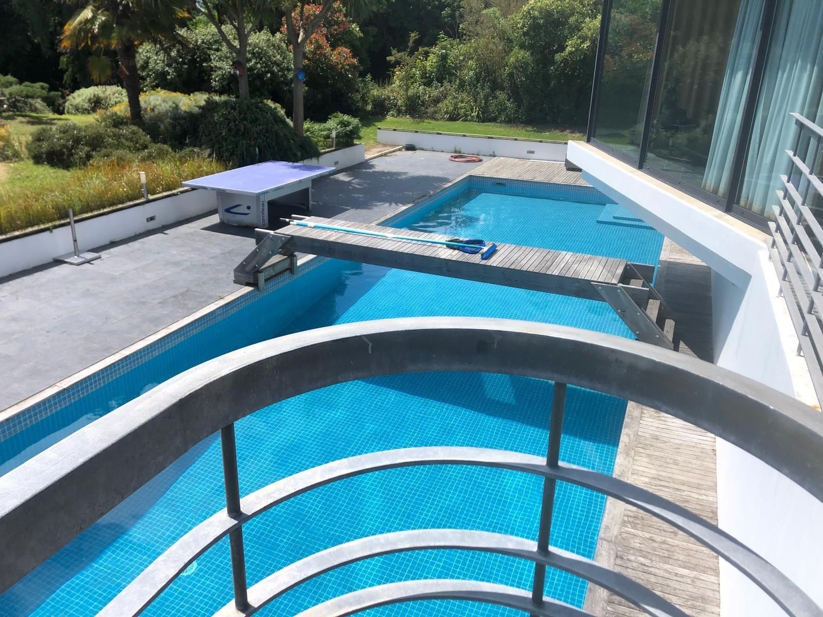 maison 8 Pièces en vente sur BINIC ETABLES SUR MER (22520)