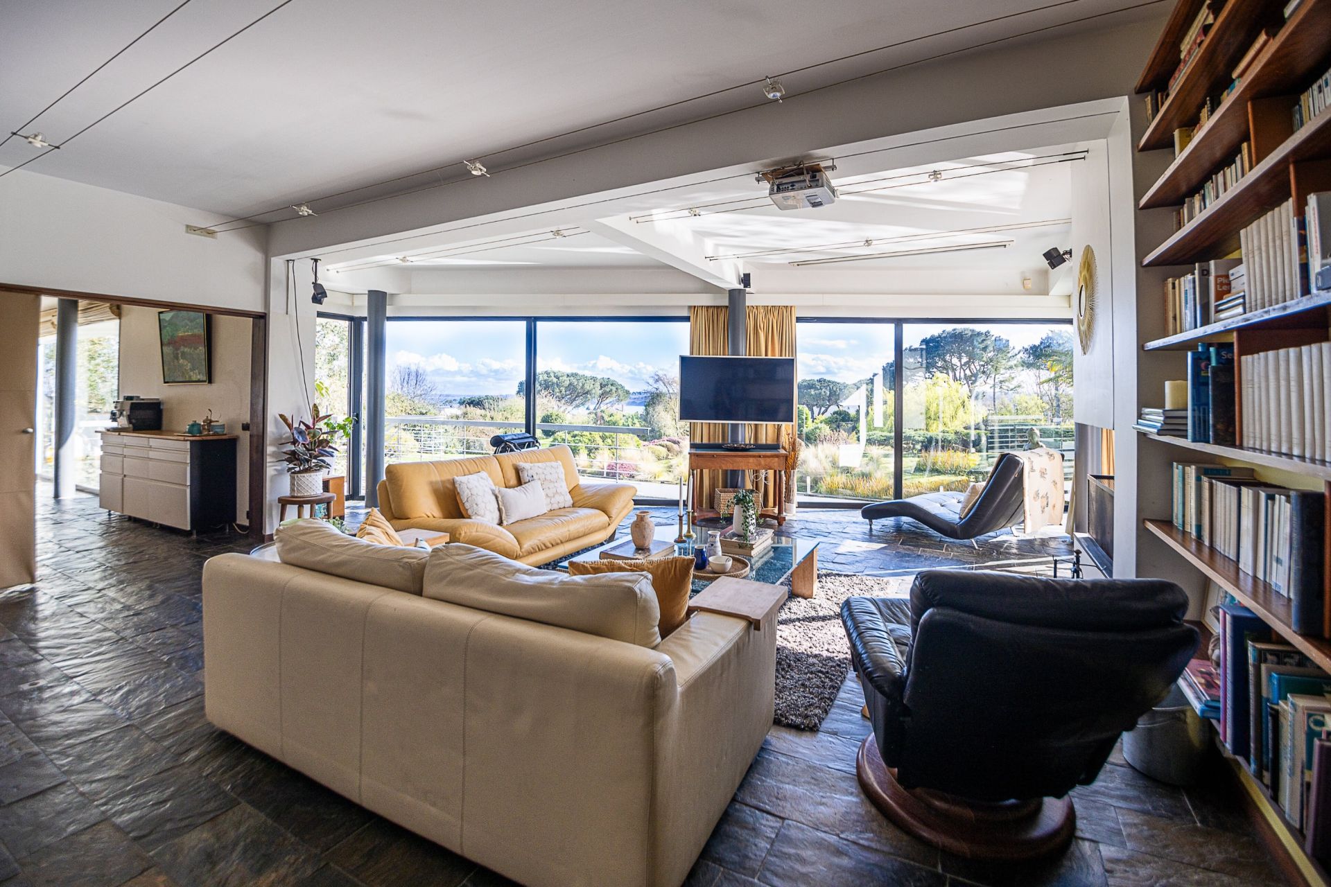 maison 8 Pièces en vente sur BINIC ETABLES SUR MER (22520)