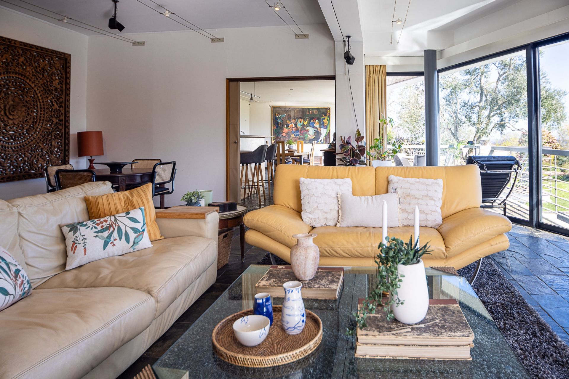 maison 8 Pièces en vente sur BINIC ETABLES SUR MER (22520)