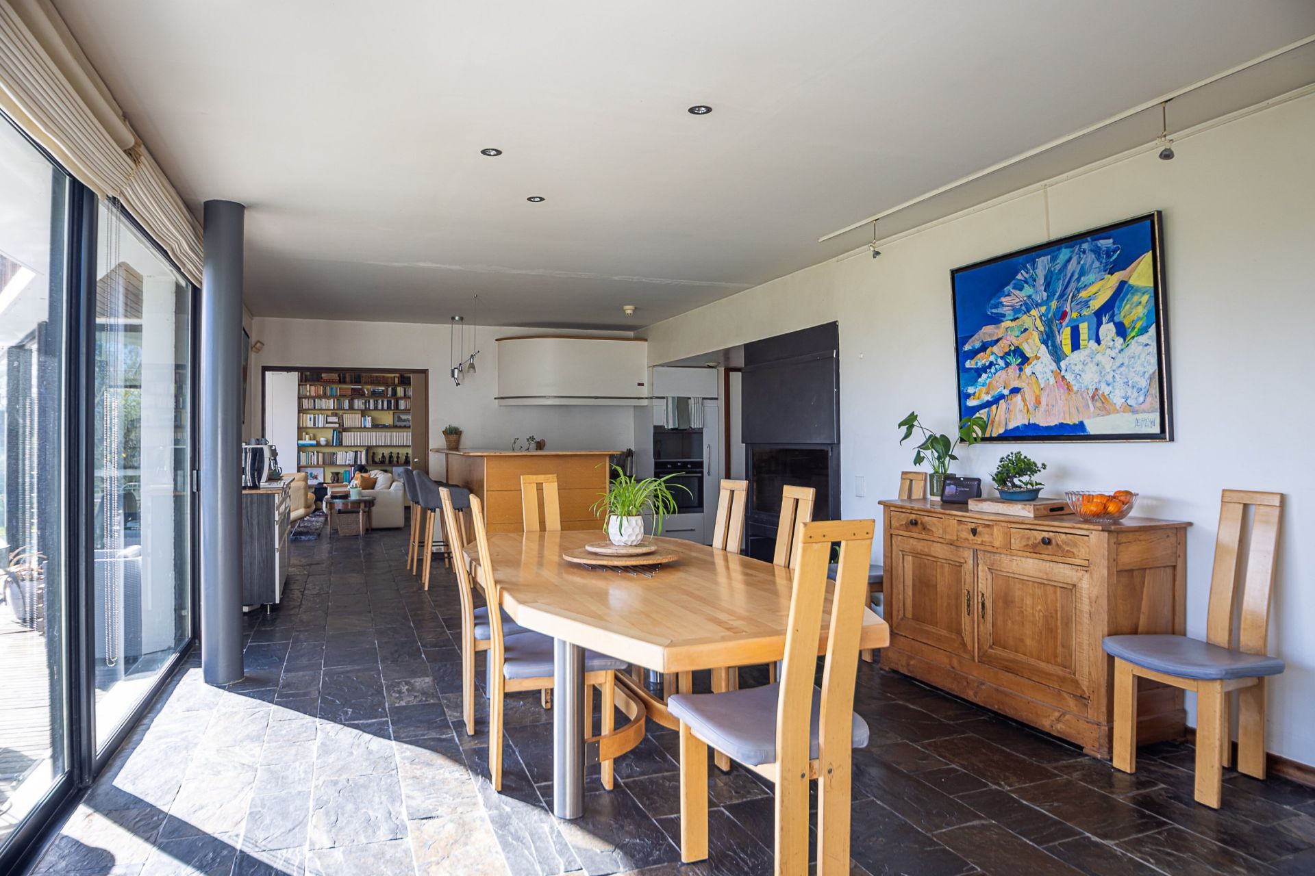 maison 8 Pièces en vente sur BINIC ETABLES SUR MER (22520)