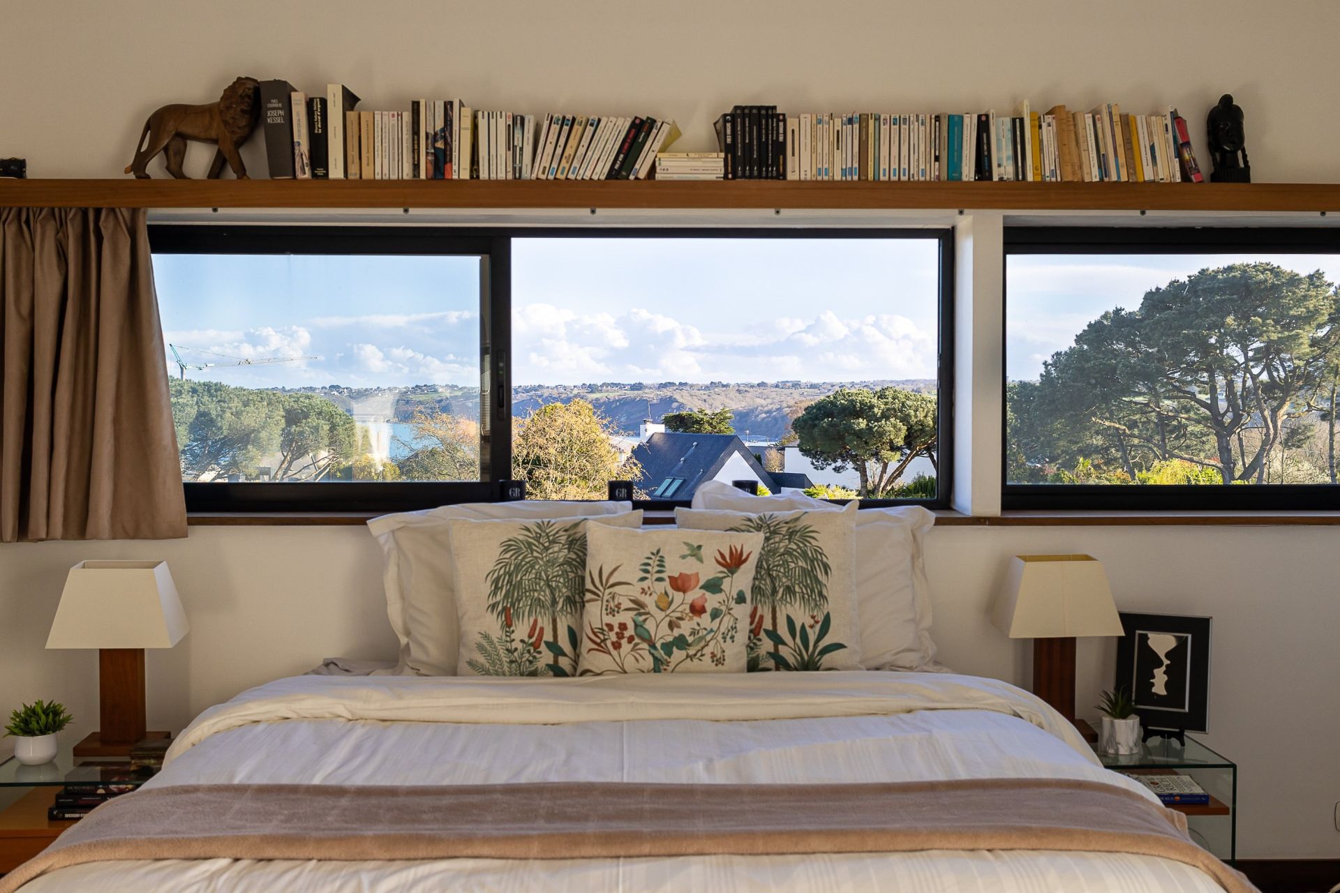 maison 8 Pièces en vente sur BINIC ETABLES SUR MER (22520)