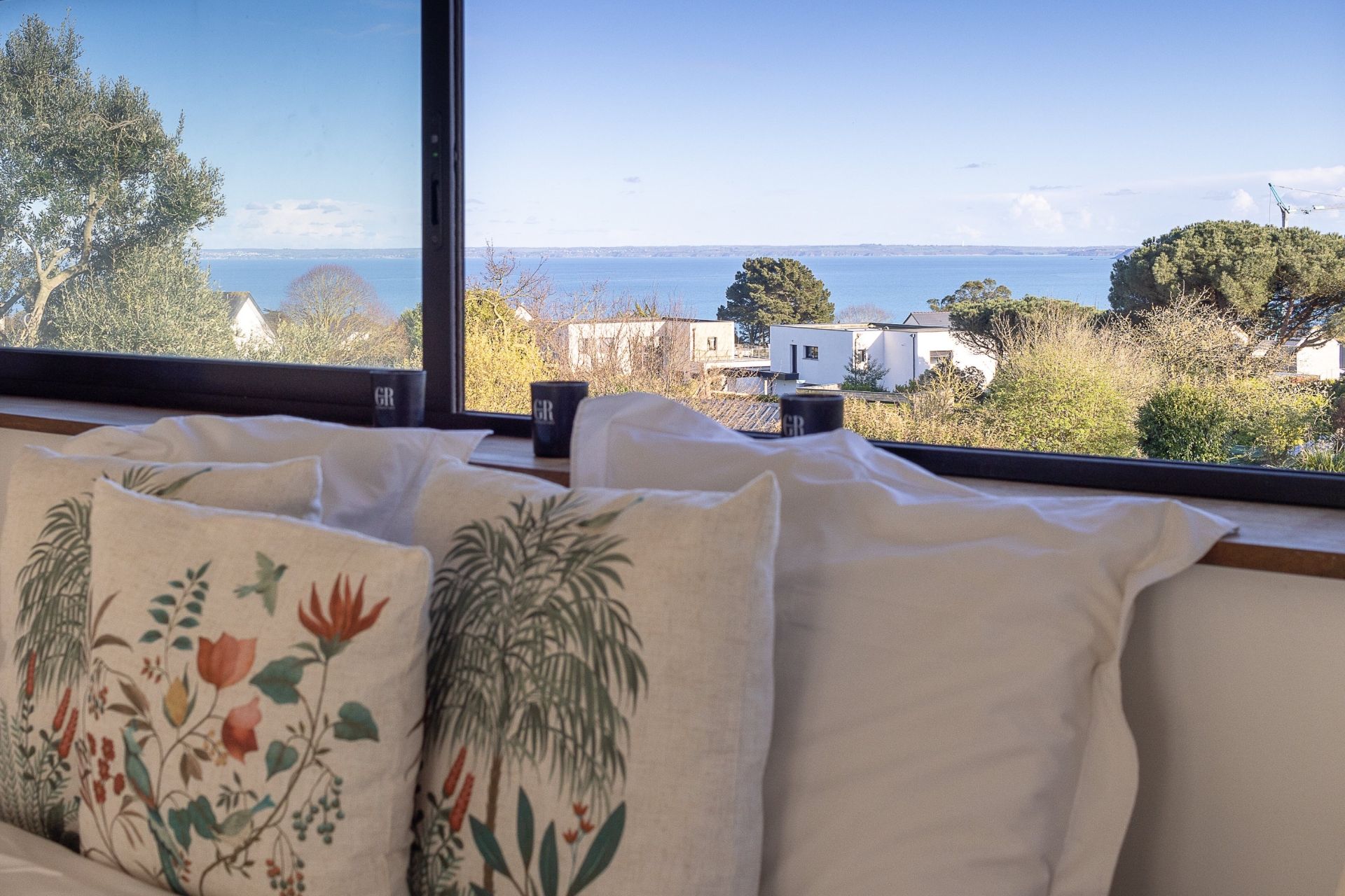 maison 8 Pièces en vente sur BINIC ETABLES SUR MER (22520)