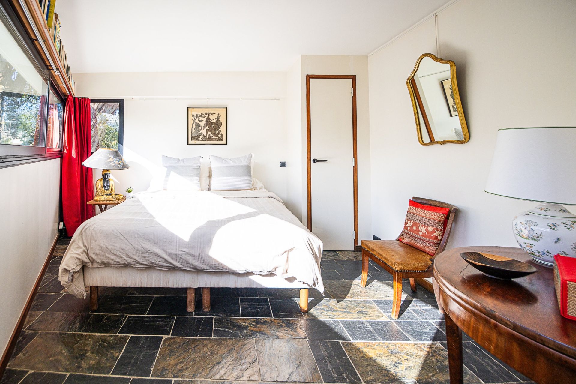 maison 8 Pièces en vente sur BINIC ETABLES SUR MER (22520)