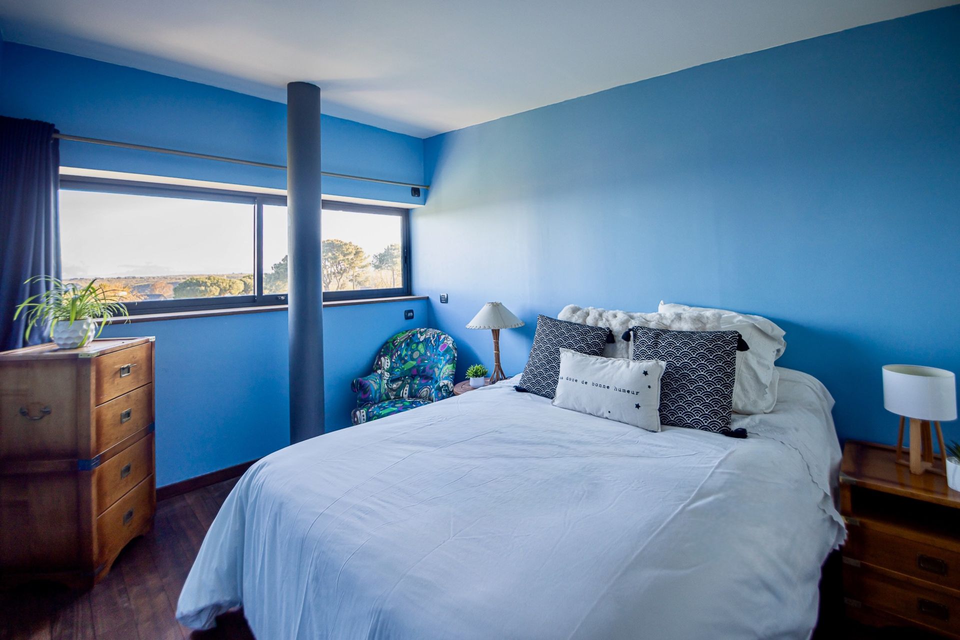 maison 8 Pièces en vente sur BINIC ETABLES SUR MER (22520)