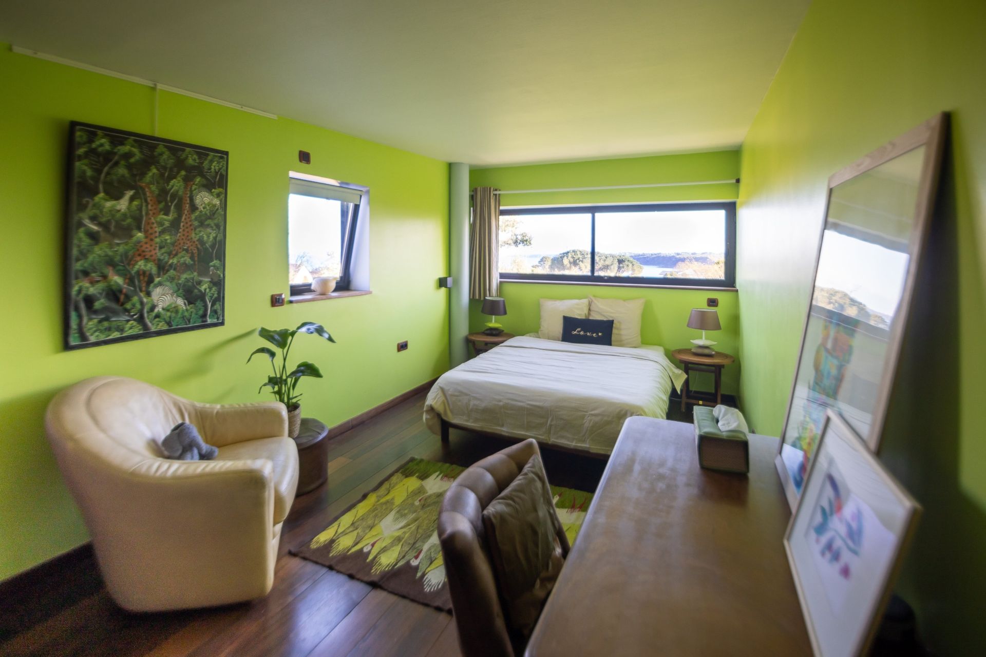 maison 8 Pièces en vente sur BINIC ETABLES SUR MER (22520)