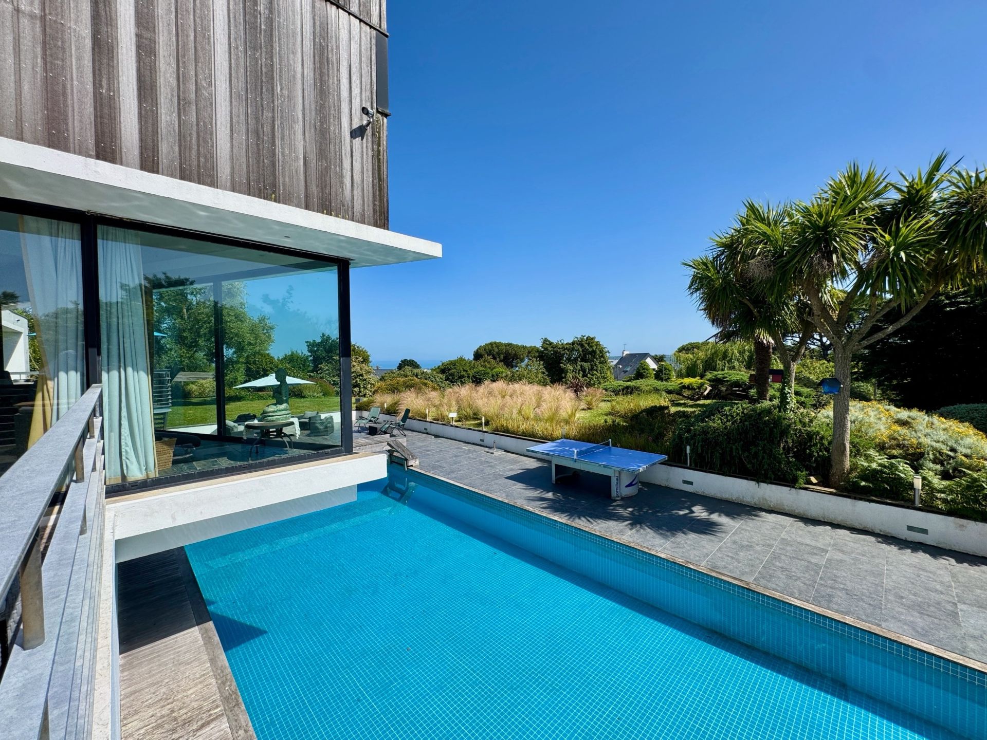 maison 8 Pièces en vente sur BINIC ETABLES SUR MER (22520)