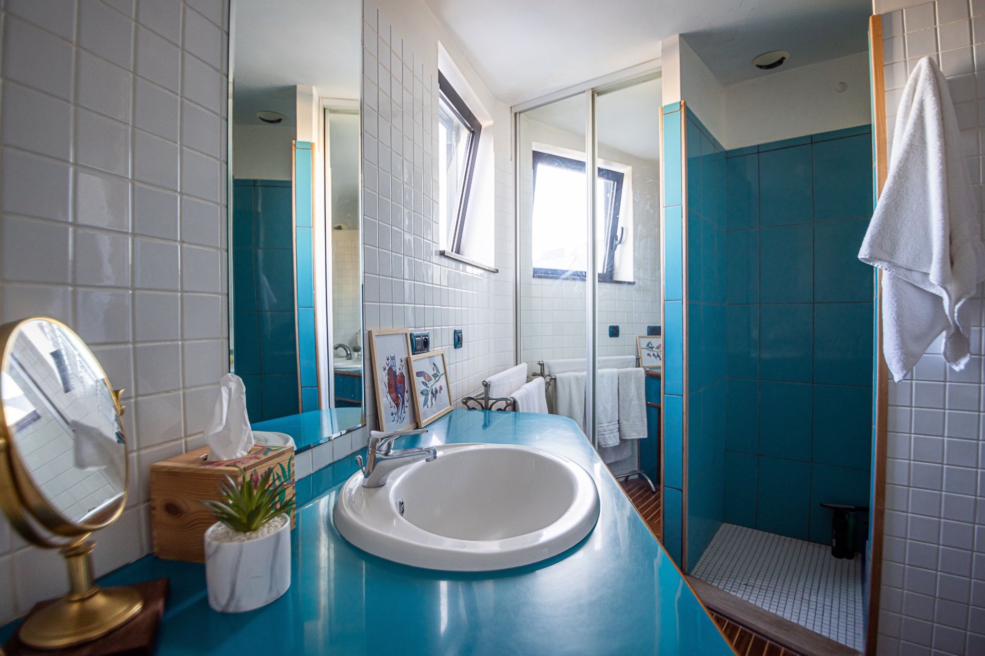 maison 8 Pièces en vente sur BINIC ETABLES SUR MER (22520)