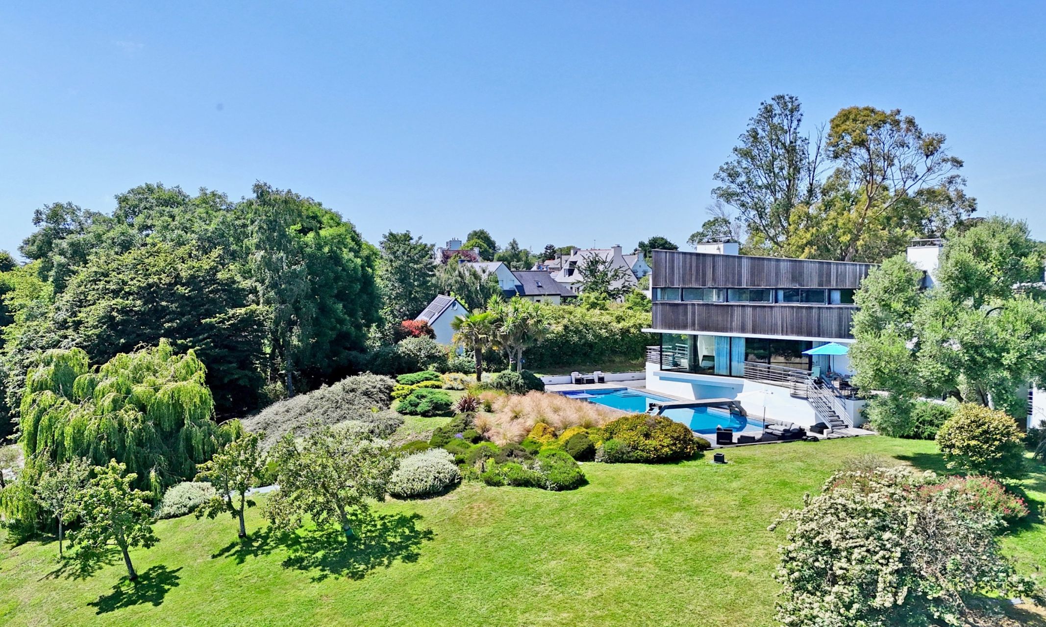 maison 8 Pièces en vente sur BINIC ETABLES SUR MER (22520)