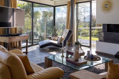 Vente Maison Binic-Étables-sur-Mer 8&nbsp;Pièces 263&nbsp;m²
